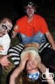 2011-gathering-of-the-juggalos-71