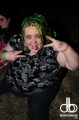2011-gathering-of-the-juggalos-74
