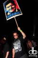 2011-gathering-of-the-juggalos-740