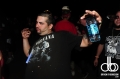 2011-gathering-of-the-juggalos-741