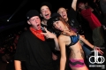 2011-gathering-of-the-juggalos-745
