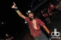 2011-gathering-of-the-juggalos-746