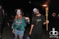 2011-gathering-of-the-juggalos-747