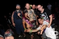 2011-gathering-of-the-juggalos-748