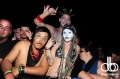 2011-gathering-of-the-juggalos-765