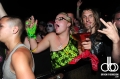 2011-gathering-of-the-juggalos-774