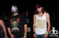 2011-gathering-of-the-juggalos-775
