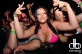 2011-gathering-of-the-juggalos-803