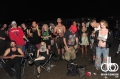 2011-gathering-of-the-juggalos-812