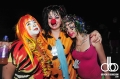2011-gathering-of-the-juggalos-813