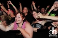 2011-gathering-of-the-juggalos-834