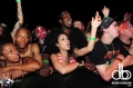 2011-gathering-of-the-juggalos-844