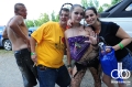 2011-gathering-of-the-juggalos-851