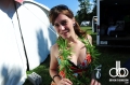 2011-gathering-of-the-juggalos-855