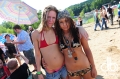 2011-gathering-of-the-juggalos-859