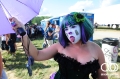 2011-gathering-of-the-juggalos-864