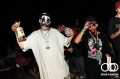 2011-gathering-of-the-juggalos-938
