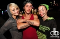 2011-gathering-of-the-juggalos-942