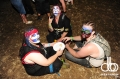 2011-gathering-of-the-juggalos-943