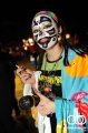 2011-gathering-of-the-juggalos-945