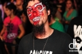 2011-gathering-of-the-juggalos-956