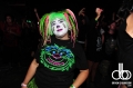2011-gathering-of-the-juggalos-998