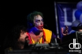 2011-gathering-of-the-juggalos-194