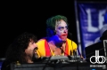 2011-gathering-of-the-juggalos-195