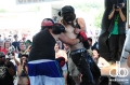 2011-gathering-of-the-juggalos-407