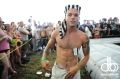 2011-gathering-of-the-juggalos-462