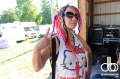 2011-gathering-of-the-juggalos-475