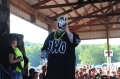 2011-gathering-of-the-juggalos-877