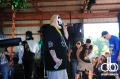 2011-gathering-of-the-juggalos-879