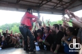2011-gathering-of-the-juggalos-890