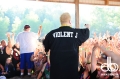 2011-gathering-of-the-juggalos-893
