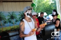 2011-gathering-of-the-juggalos-897