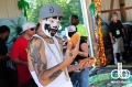 2011-gathering-of-the-juggalos-898