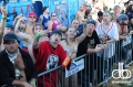 2011-gathering-of-the-juggalos-899
