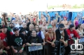 2011-gathering-of-the-juggalos-900