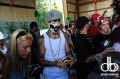 2011-gathering-of-the-juggalos-901