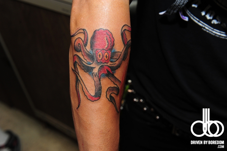 sailor-jerry-tattoos-voodoo-16.JPG