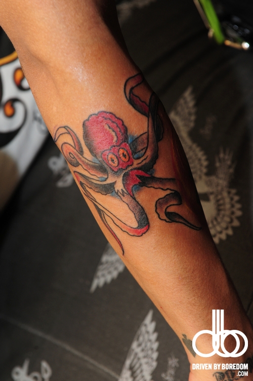 sailor-jerry-tattoos-voodoo-17.JPG
