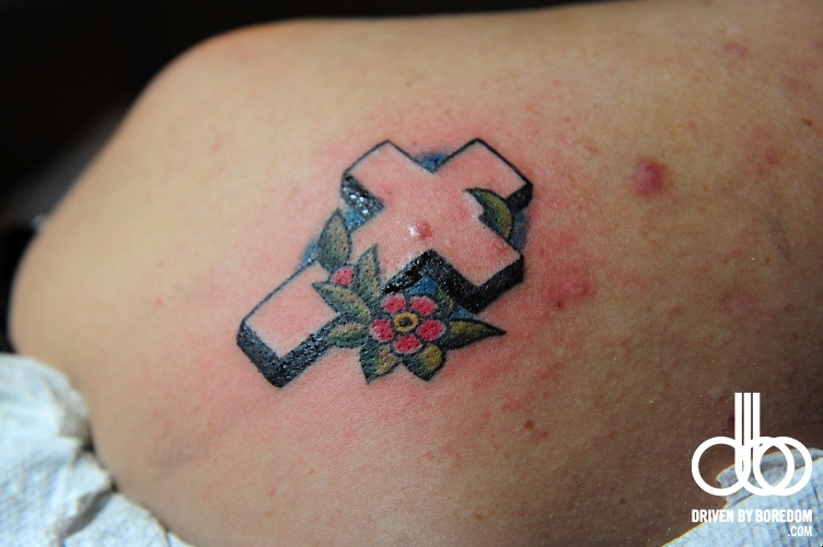sailor-jerry-tattoos-voodoo-62.JPG