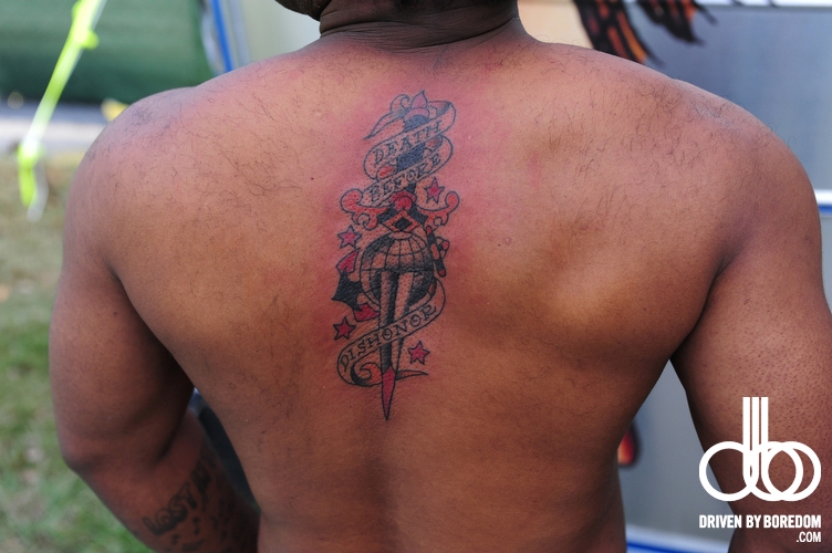 sailor-jerry-tattoos-voodoo-89.JPG