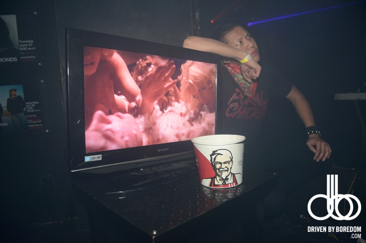 porn-and-chicken-nyc-104.JPG