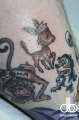 sailor-jerry-day-120