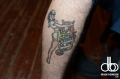 sailor-jerry-day-39