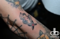sailor-jerry-day-105