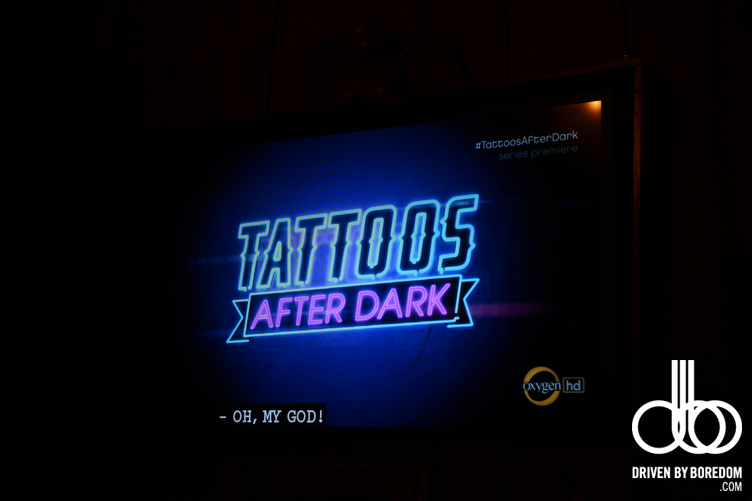 tattoos-after-dark-28.JPG