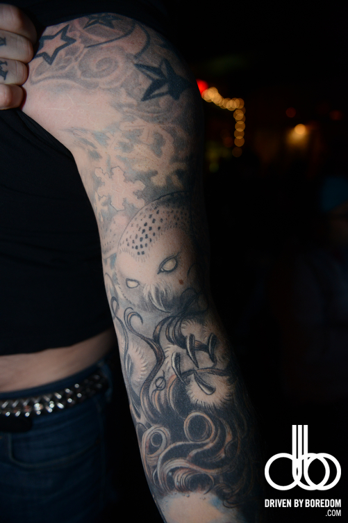 tattoos-after-dark-33.JPG